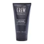 Aftershave Lotion Cooling American Crew Shaving Skincare (150 ml) by American Crew, Aftershaves - Ref: S0552919, Price: 9,66 ...