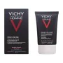 Aftershave Balm Homme Sensi Baume Vichy RIZ0931 (75 ml) 75 ml by Vichy, Balms - Ref: S0553168, Price: 21,84 €, Discount: %