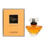 Parfum Femme Lancôme Tresor EDP 50 ml de Lancôme, Eau de parfum - Réf : M0120742, Prix : 80,63 €, Remise : %