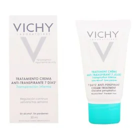 Desodorizante em Creme Deo Vichy Deo (30 ml) 30 ml de Vichy, Desodorizantes - Ref: S0553186, Preço: 16,07 €, Desconto: %