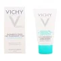 Déodorant en crème Deo Vichy Deo (30 ml) 30 ml de Vichy, Déodorants et anti-transpirants - Réf : S0553186, Prix : 16,07 €, Re...