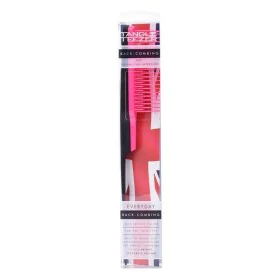 Brosse Démêlante Back Combing Pink Embrace Tangle Teezer BC-PP-011017 de Tangle Teezer, Brosses - Réf : S0554314, Prix : 17,4...