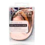 Escova Desembaraçante Compact Styler Classic Tangle Teezer de Tangle Teezer, Escovas para cabelo - Ref: S0554318, Preço: 18,2...