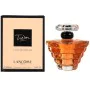 Perfume Mujer Lancôme Tresor EDP 100 ml de Lancôme, Agua de perfume - Ref: M0120743, Precio: 117,04 €, Descuento: %