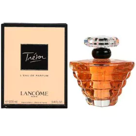 Damenparfüm Lancôme Tresor EDP 100 ml von Lancôme, Eau de Parfum - Ref: M0120743, Preis: 108,38 €, Rabatt: %