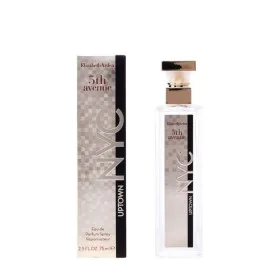 Perfume Mulher 5th Avenue Uptown NYC Elizabeth Arden EDP de Elizabeth Arden, Água de perfume - Ref: S0554809, Preço: 17,02 €,...