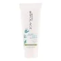 Après-shampoing revitalisant Biolage Volumebloom Matrix 884486152039 200 ml 1 L de Matrix, Après-shampooings - Réf : S0554919...