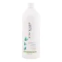 Après-shampoing revitalisant Biolage Volumebloom Matrix 884486152039 200 ml 1 L de Matrix, Après-shampooings - Réf : S0554919...