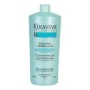 Champú Dermo-Calm Bain Vital Kerastase 3474630538115 500 ml 1 L de Kerastase, Champús - Ref: S0554938, Precio: 45,56 €, Descu...