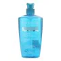 Champô Dermo-Calm Bain Vital Kerastase 3474630538115 500 ml 1 L de Kerastase, Champôs - Ref: S0554938, Preço: 45,56 €, Descon...