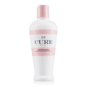 Shampoo Cure By Chiara I.c.o.n. 250 ml 1 L by I.c.o.n., Shampoos - Ref: S0555042, Price: 60,26 €, Discount: %