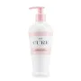 Shampoo Cure By Chiara I.c.o.n. 250 ml 1 L by I.c.o.n., Shampoos - Ref: S0555042, Price: 60,26 €, Discount: %