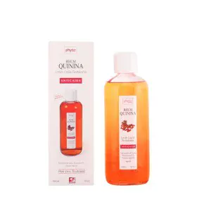 Lozione Anticaduta per Capelli Phyto Nature Rhum Quinina Luxana 8410187100035 di Luxana, Prodotti per la perdita dei capelli ...