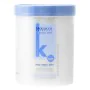 Masque nourrissant pour cheveux Keratin Shot Salerm de Salerm, Soins et masques - Réf : S0555228, Prix : 36,58 €, Remise : %