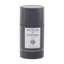 Déodorant en stick Essenza Acqua Di Parma Colonia Essenza (75 ml) 75 ml de Acqua Di Parma, Déodorants et anti-transpirants - ...