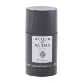 Deodorante Stick Essenza Acqua Di Parma Colonia Essenza (75 ml) 75 ml di Acqua Di Parma, Deodoranti - Rif: S0555431, Prezzo: ...