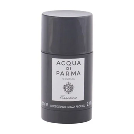 Deo-Stick Essenza Acqua Di Parma Colonia Essenza (75 ml) 75 ml von Acqua Di Parma, Deodorants - Ref: S0555431, Preis: 30,72 €...