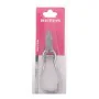 Pince pour Ongles Incarnés Beauty Care Beter Alicate de Beter, Pinces à ongles - Réf : S0555486, Prix : 16,53 €, Remise : %