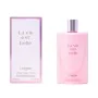 Body Lotion La Vie est Belle Lancôme (200 ml) by Lancôme, Moisturisers - Ref: S0555497, Price: 42,11 €, Discount: %