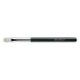 Brocha de sombras de ojos Premium Artdeco Eyeshadow Brush de Artdeco, Ojos - Ref: S0555604, Precio: 8,18 €, Descuento: %