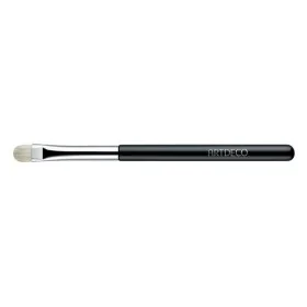 Brocha de sombras de ojos Premium Artdeco Eyeshadow Brush de Artdeco, Ojos - Ref: S0555604, Precio: 9,09 €, Descuento: %