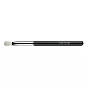 Brocha de sombras de ojos Premium Artdeco Eyeshadow Brush de Artdeco, Ojos - Ref: S0555604, Precio: 8,18 €, Descuento: %