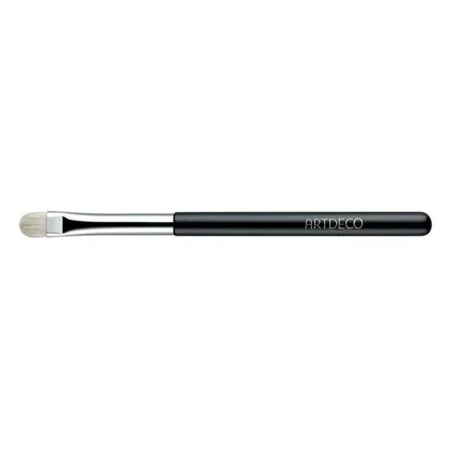 Brocha de sombras de ojos Premium Artdeco Eyeshadow Brush de Artdeco, Ojos - Ref: S0555604, Precio: 8,18 €, Descuento: %