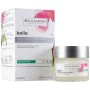 Day-time Anti-aging Cream Bella Aurora Spf 20 (50 ml) by Bella Aurora, Moisturisers - Ref: S0556352, Price: 31,06 €, Discount: %