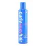 Schiuma per Ricci Curly Sexyhair Sexy Hair AD951 (250 ml) 250 ml di Sexy Hair, Mousse e spume - Rif: S0556593, Prezzo: 8,54 €...