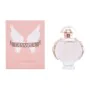 Perfume Mulher Olympéa Paco Rabanne 10013356 EDP (50 ml) EDP 50 ml de Paco Rabanne, Água de perfume - Ref: S0556756, Preço: 7...