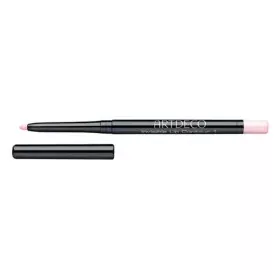 Matita Contorno Labbra Invisible Artdeco Invisible Lip (0,30 g) 0,30 g di Artdeco, Matite per labbra - Rif: S0557476, Prezzo:...