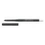 Lip Liner Invisible Artdeco Invisible Lip (0,30 g) 0,30 g by Artdeco, Lip Liners - Ref: S0557476, Price: 5,32 €, Discount: %