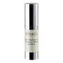 Base de Maquilhagem Fluida Skin Perfecting Artdeco 4052136005660 (15 ml) (15 ml) de Artdeco, Bases - Ref: S0557491, Preço: 14...