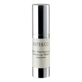 Base de Maquilhagem Fluida Skin Perfecting Artdeco 4052136005660 (15 ml) (15 ml) de Artdeco, Bases - Ref: S0557491, Preço: 14...