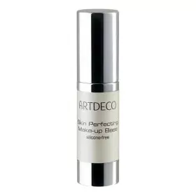 Base de Maquillaje Fluida Skin Perfecting Artdeco 4052136005660 (15 ml) (15 ml) de Artdeco, Bases - Ref: S0557491, Precio: 14...