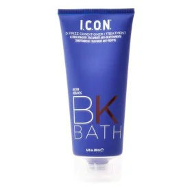 Acondicionador I.c.o.n. Bk 200 ml de I.c.o.n., Acondicionadores - Ref: S0557645, Precio: 26,73 €, Descuento: %