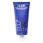 Condicionador I.c.o.n. Bk 200 ml de I.c.o.n., Acondicionadores - Ref: S0557645, Preço: 26,75 €, Desconto: %