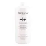 Shampoo Ispessente Densifique Kerastase (1000 ml) di Kerastase, Shampoo - Rif: S0559098, Prezzo: 53,14 €, Sconto: %