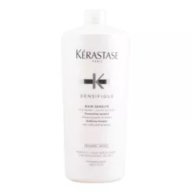 Champô Densificante Densifique Kerastase (1000 ml) de Kerastase, Champôs - Ref: S0559098, Preço: 56,86 €, Desconto: %