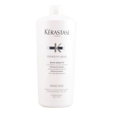 Shampooing Densifiant Densifique Kerastase (1000 ml) de Kerastase, Shampooings - Réf : S0559098, Prix : 53,14 €, Remise : %