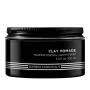 Hair Clay Brews Redken Brews Redken Brews (100 ml) 100 ml by Redken Brews, Putty, Clay & Wax - Ref: S0559294, Price: 12,86 €,...