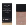 Liquid Make Up Base Vitalumière Aqua Chanel by Chanel, Foundations - Ref: S0559949, Price: 54,23 €, Discount: %