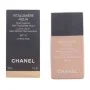 Liquid Make Up Base Vitalumière Aqua Chanel by Chanel, Foundations - Ref: S0559949, Price: 54,23 €, Discount: %