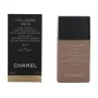 Base de maquillage liquide Vitalumière Aqua Chanel de Chanel, Fonds de teint - Réf : S0559949, Prix : 54,23 €, Remise : %