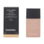 Liquid Make Up Base Vitalumière Aqua Chanel by Chanel, Foundations - Ref: S0559949, Price: 54,23 €, Discount: %