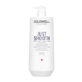 Shampoo Goldwell by Goldwell, Shampoos - Ref: M0120764, Price: 20,38 €, Discount: %