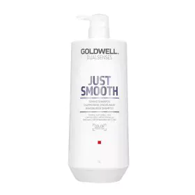 Shampoo Goldwell von Goldwell, Shampoos - Ref: M0120764, Preis: 20,38 €, Rabatt: %