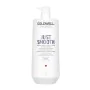 Champú Goldwell de Goldwell, Champús - Ref: M0120764, Precio: 20,38 €, Descuento: %