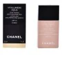 Base de maquillage liquide Vitalumière Aqua Chanel de Chanel, Fonds de teint - Réf : S0559949, Prix : 54,23 €, Remise : %