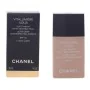 Base de maquillage liquide Vitalumière Aqua Chanel de Chanel, Fonds de teint - Réf : S0559949, Prix : 54,23 €, Remise : %